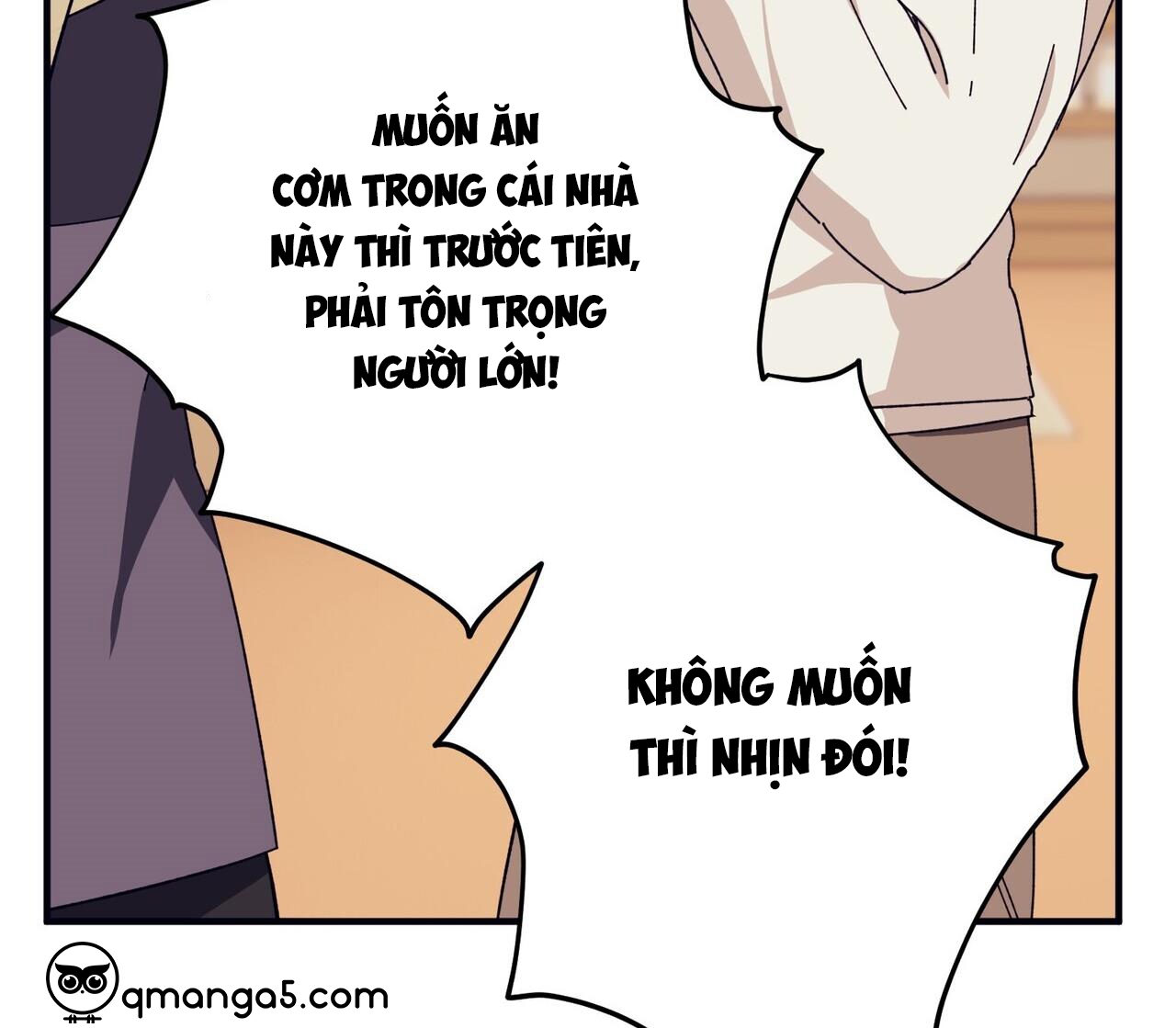 chàng dâu nhà họ kang chapter 41 135