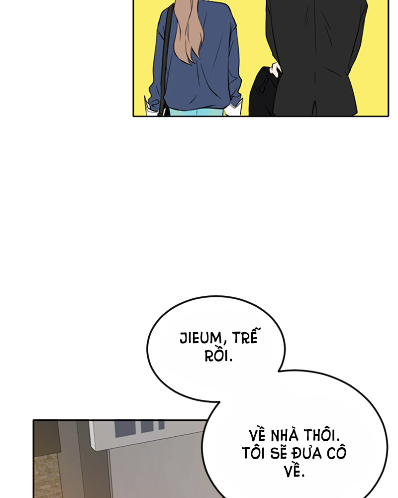 hẹn gặp anh ở kiếp thứ 19 chapter 38 82