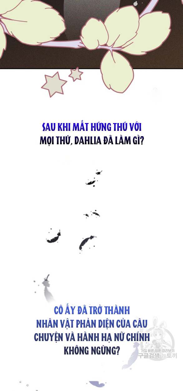 tôi đã trở thành bạn gái của nam chính chapter 0.2 2