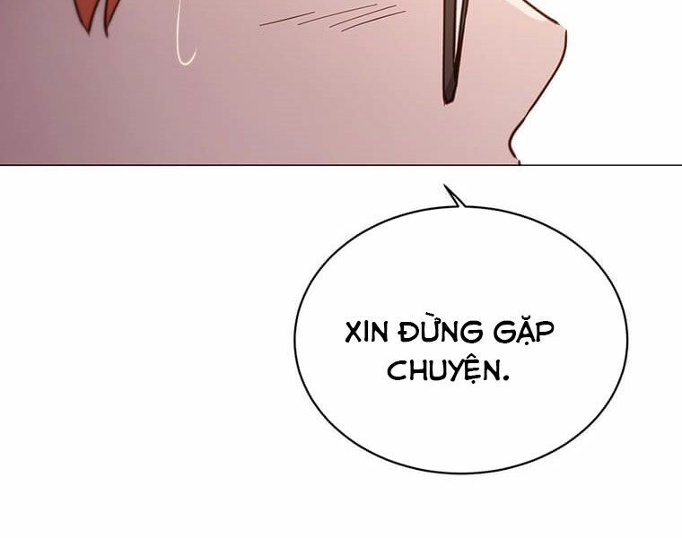 Anh Hùng Mạnh Nhất Trở Lại chapter 64 192