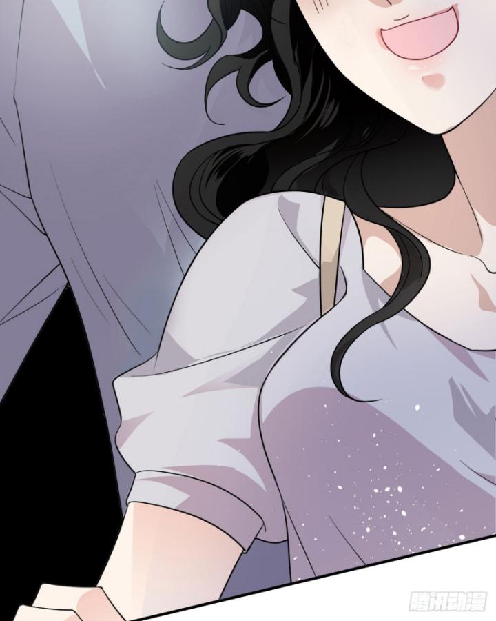 con lười tiên sinh, mau lăn đi! chapter 10 36