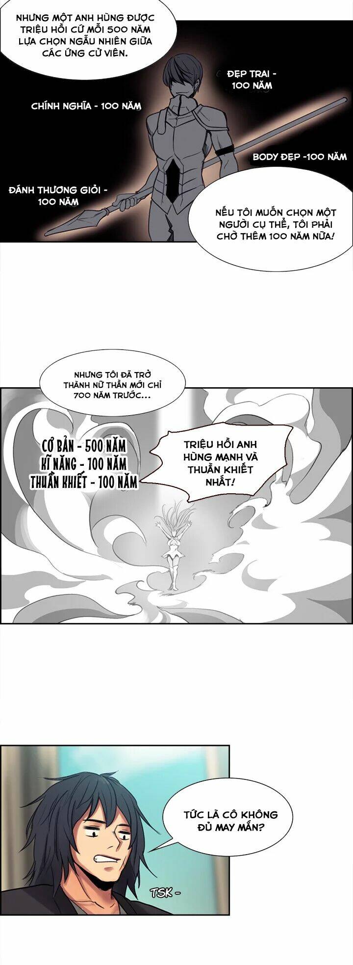 dâm hùng chapter 3 6