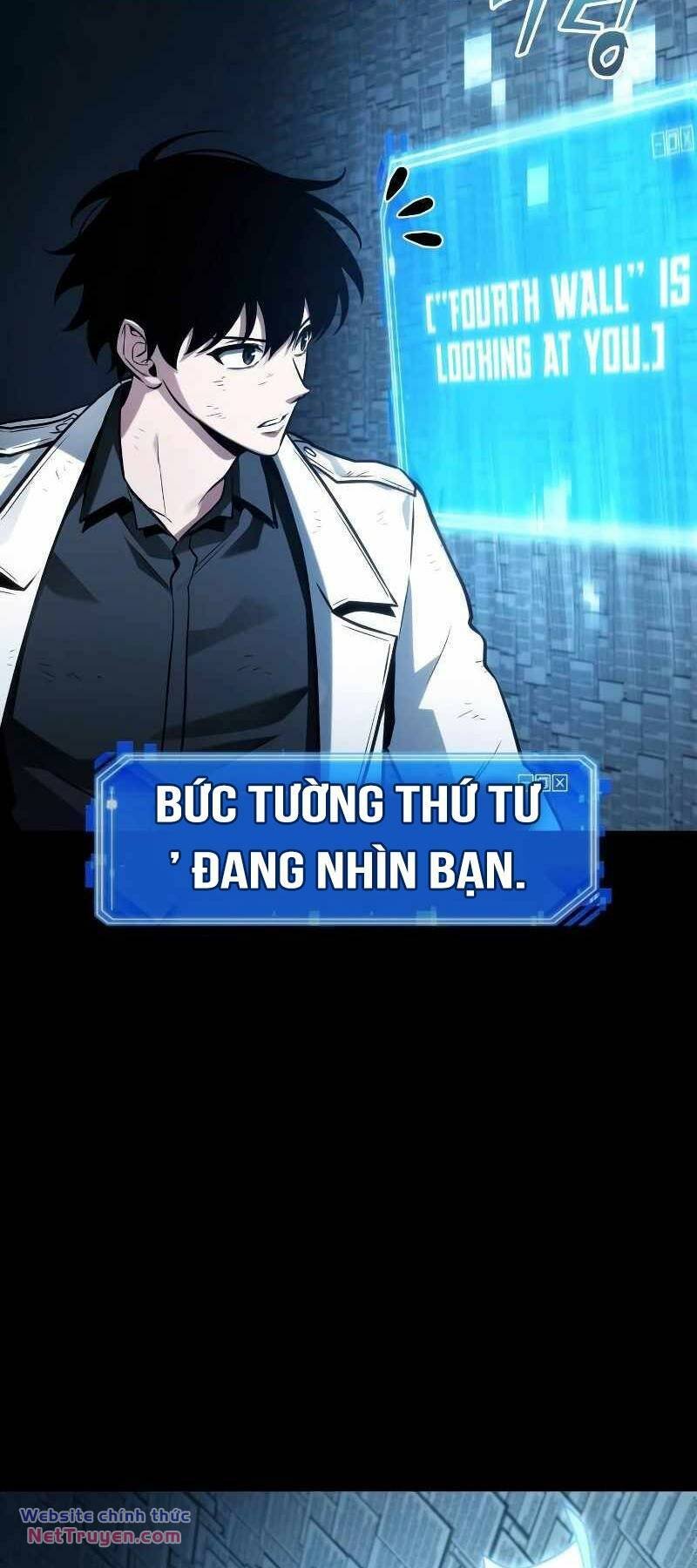 toàn trí độc giả - omniscient reader chapter 208 8