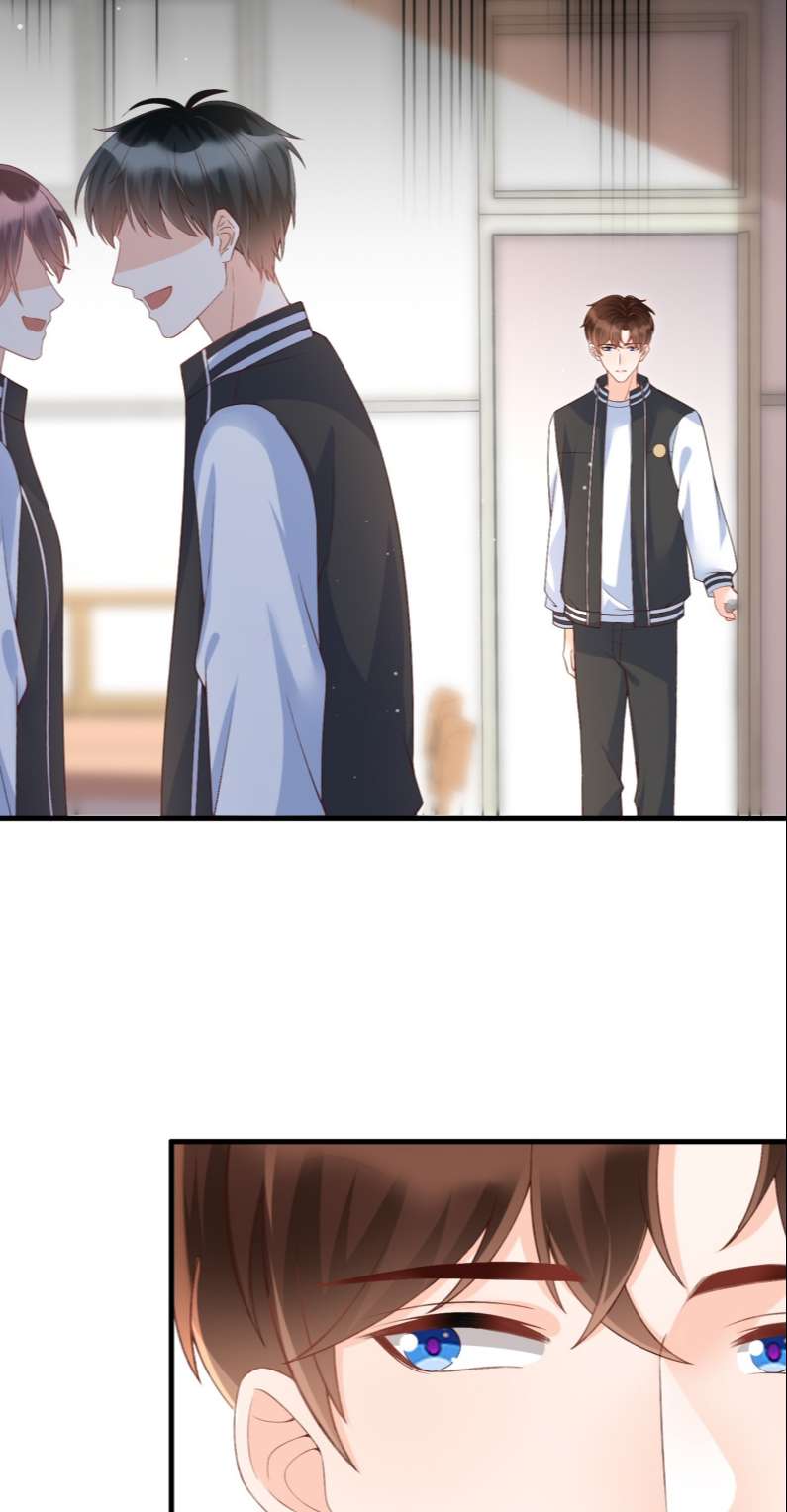 ngọt không ngừng nghỉ chapter 68 19