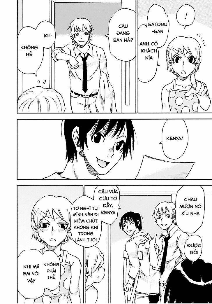 erased chapter 40 16