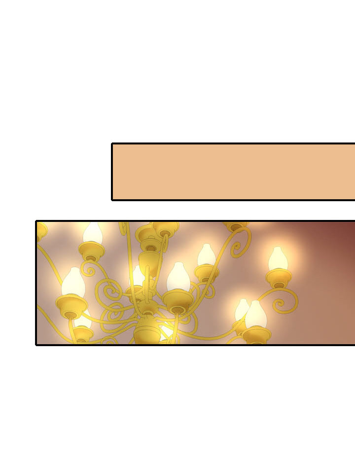 sát thủ muốn trở thành công chúa chapter 1 57