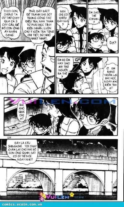 conan chapter 551 6