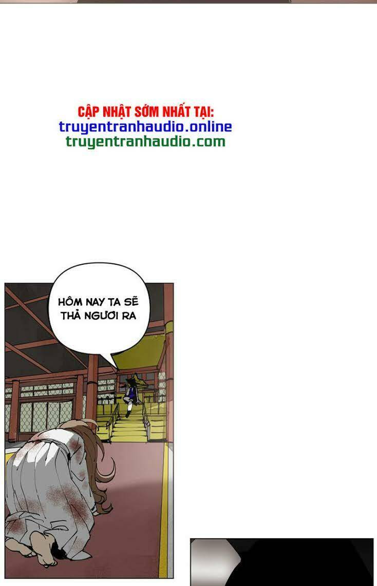 thập tự chinh chapter 4 35