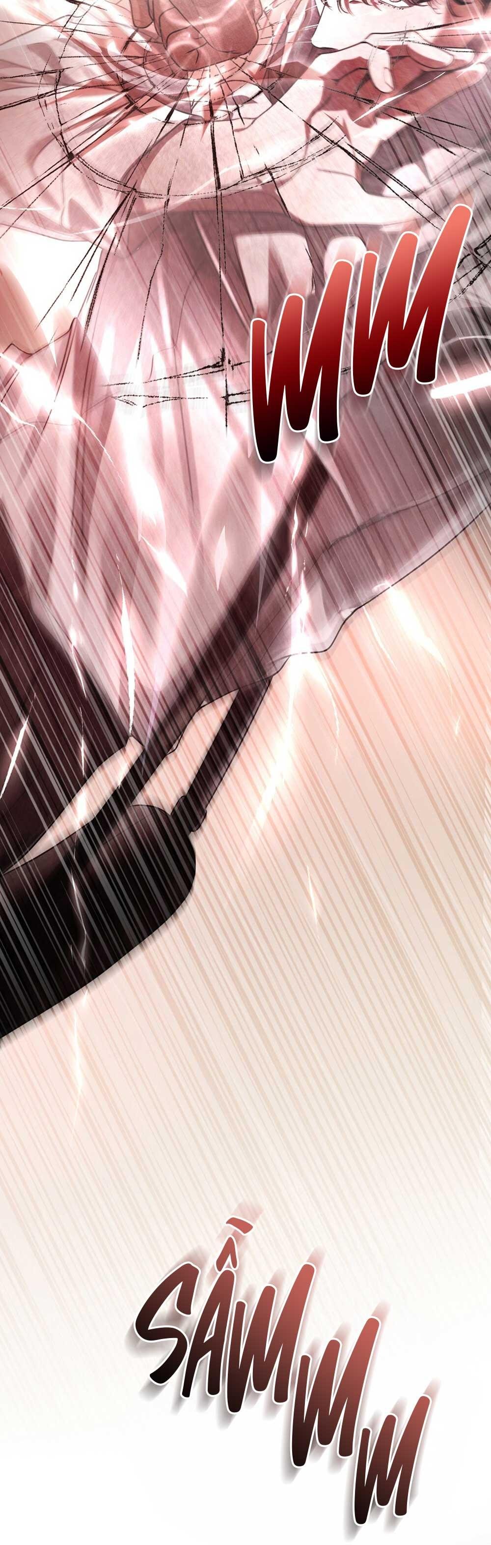 (cbunu) lửa hồn chapter 18 4