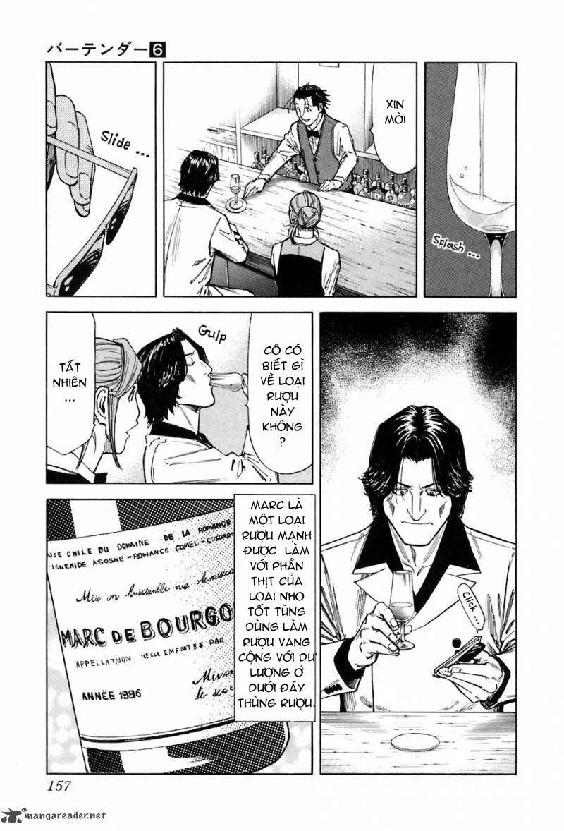 bartender chapter 46 12