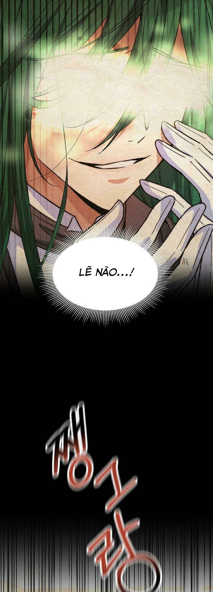 nàng evangeline chapter 7 4