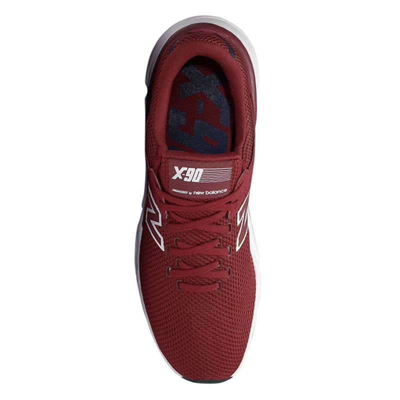 new balance mrl247d5