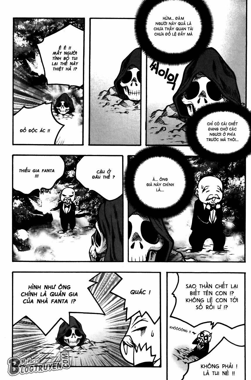 zippy ziggy chapter 81 18