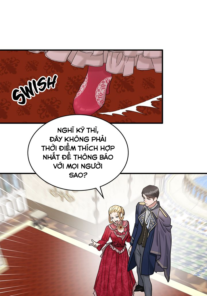 hai người thừa kế chapter 67 25