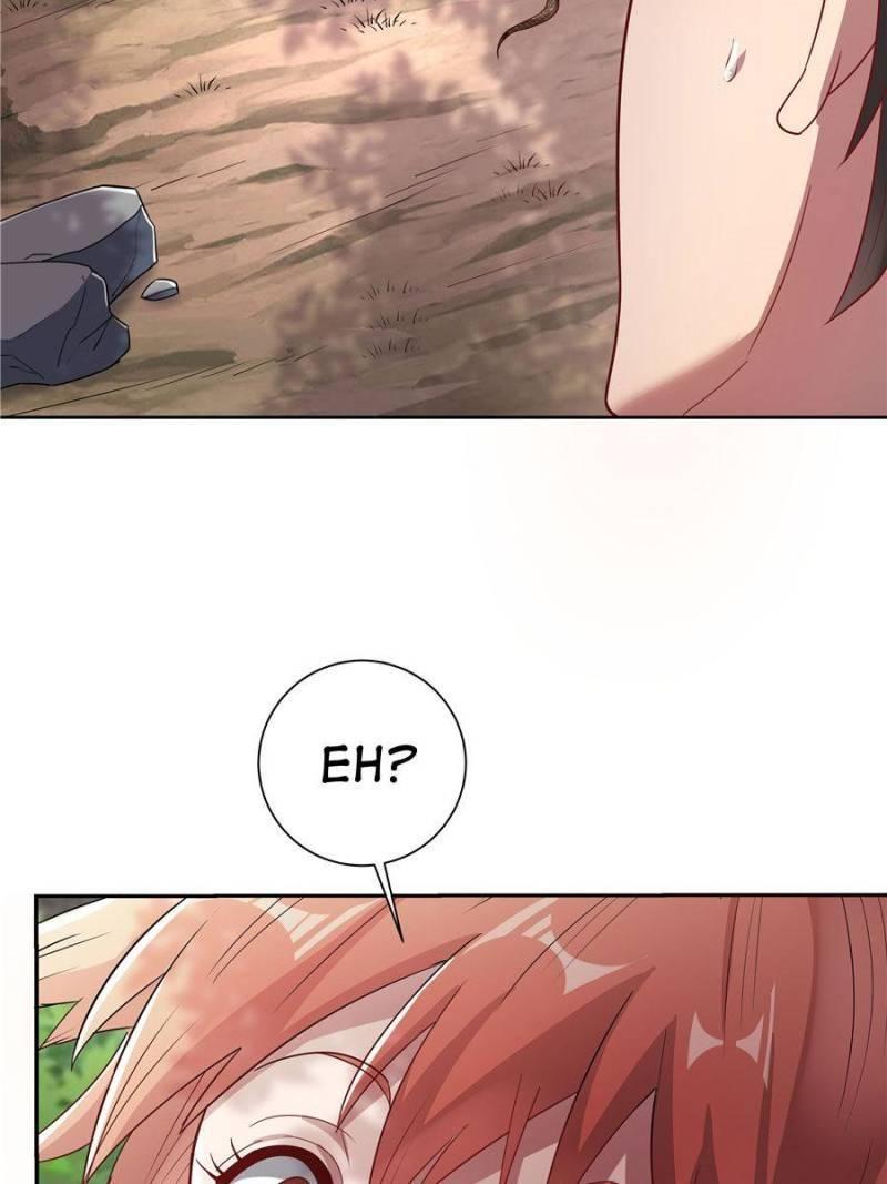 Diệu Thủ Cuồng Y chapter 208.5 34