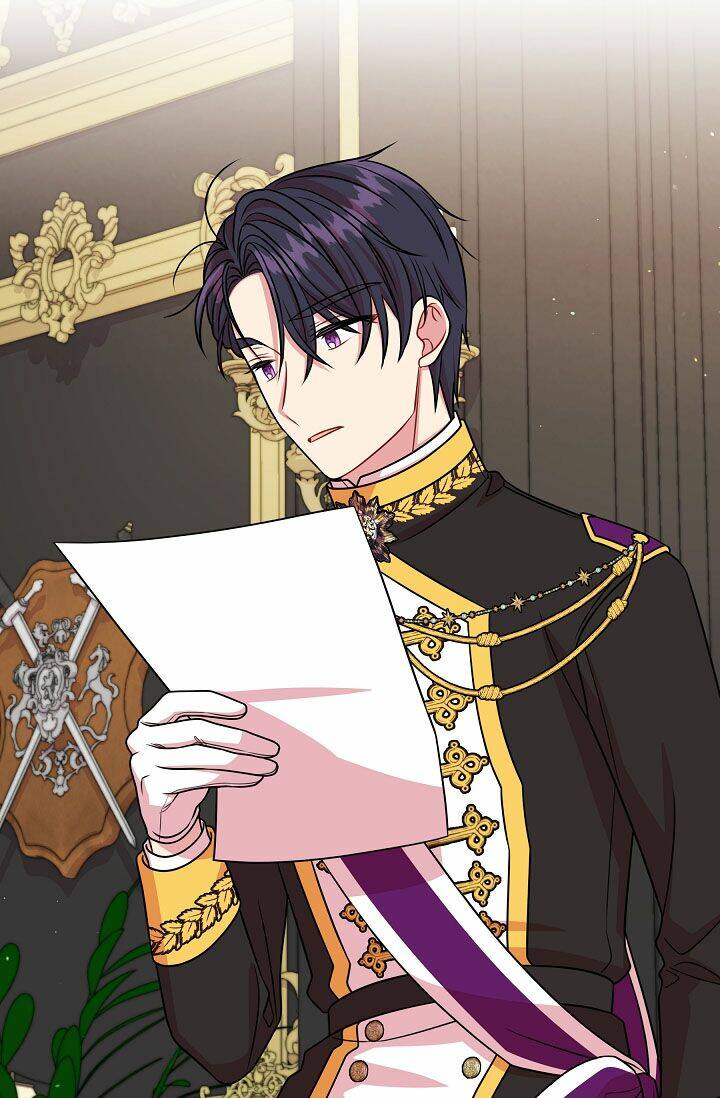 tôi đã nuôi dưỡng bạn thời thơ ấu thành bạo chúa chapter 41.2 16