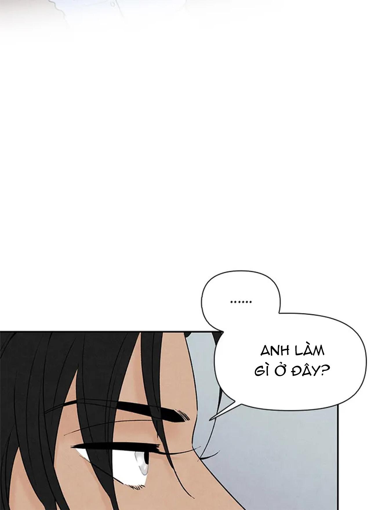 bona sort chapter 65 54