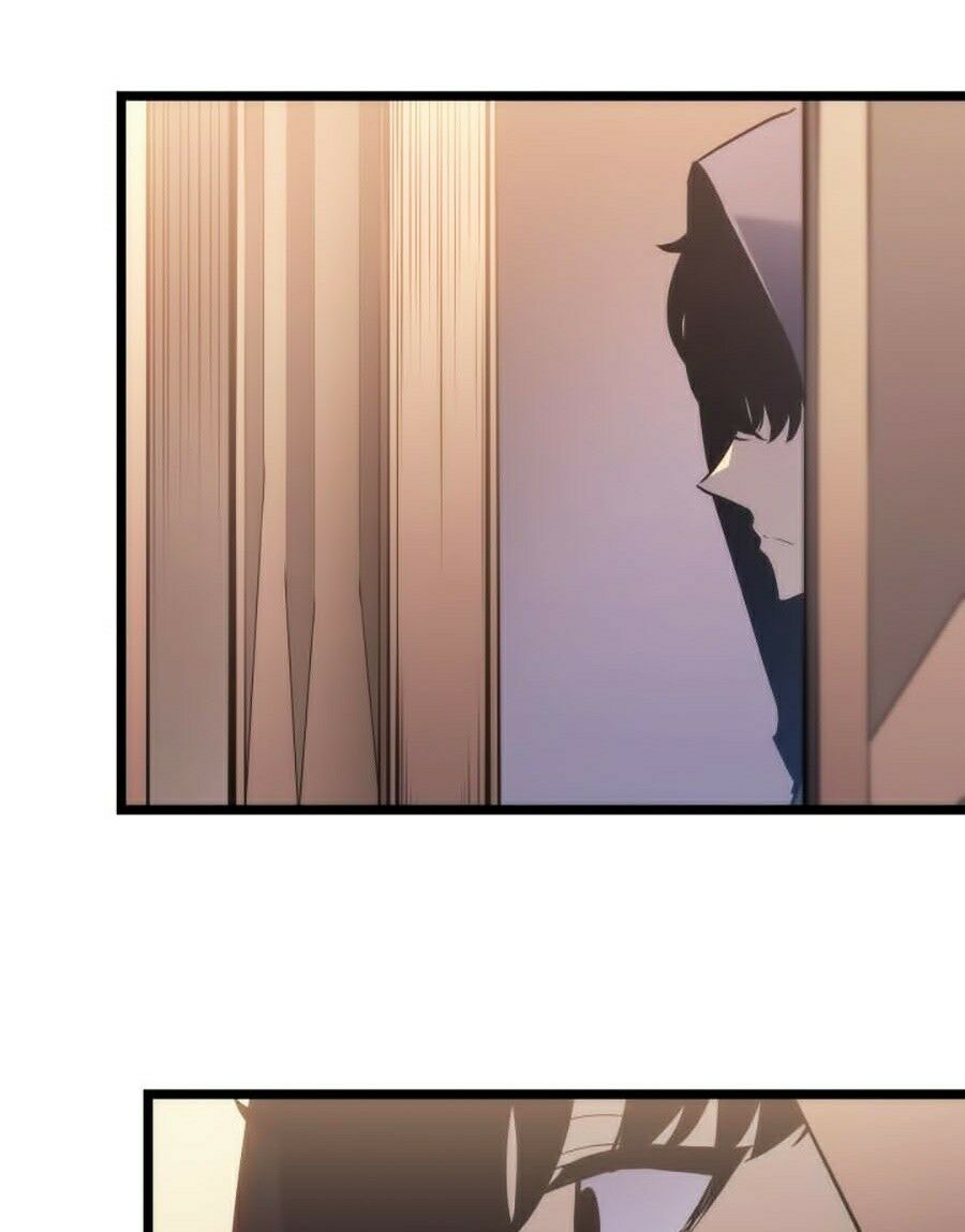 solo leveling 2 chapter 51 143