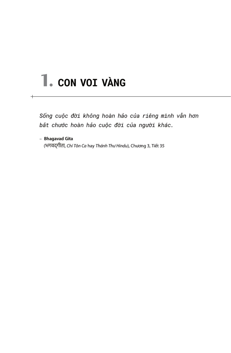 AI 2041 - 10 Viễn Cảnh Cho Tương Lai _SGB