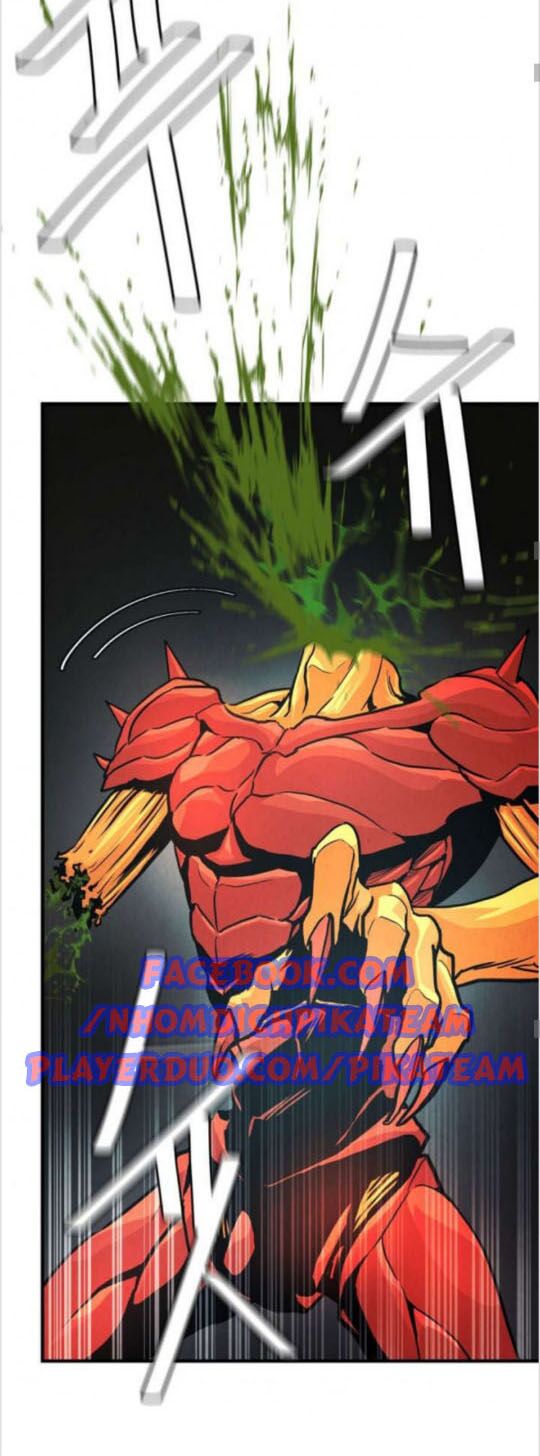 return survival chapter 29 6