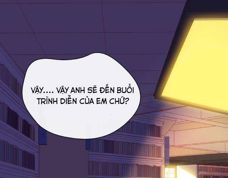 giai điệu của sự va chạm chapter 17 3