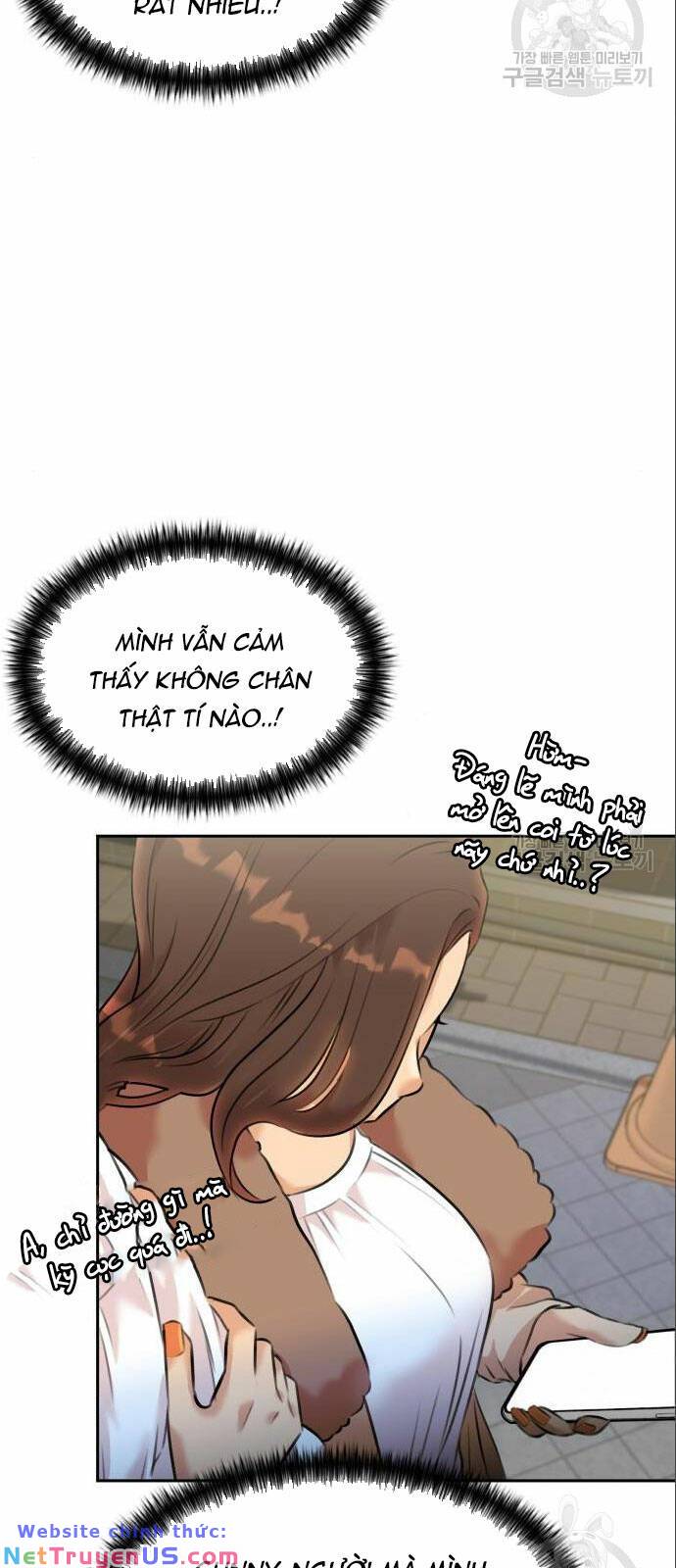 gương mặt thiên tài chapter 137 39