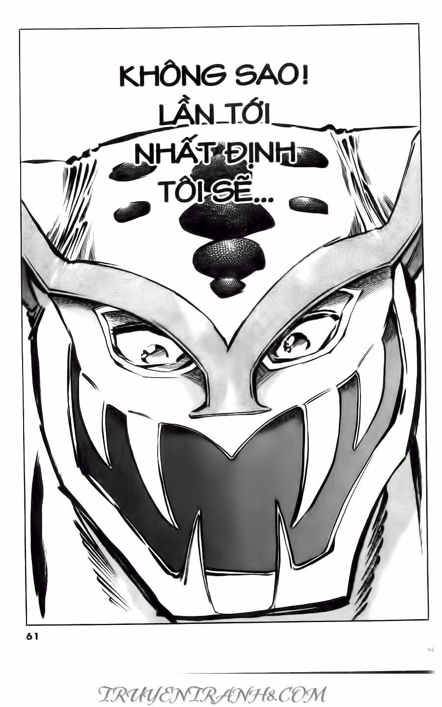 cây bút thần kỳ chapter 13 54