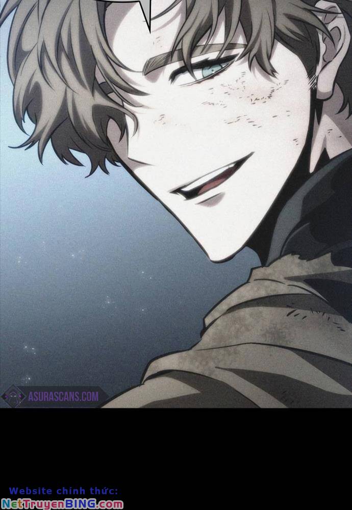 thế giới hậu tận thế chapter 107 100