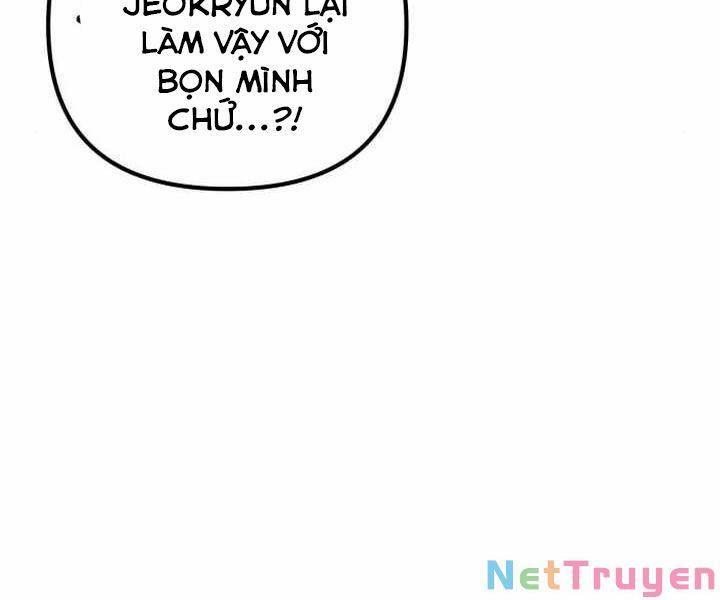 con trai út nhà ha buk paeng chapter 14 216