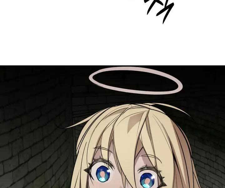 tôi là lính mới chapter 112 99