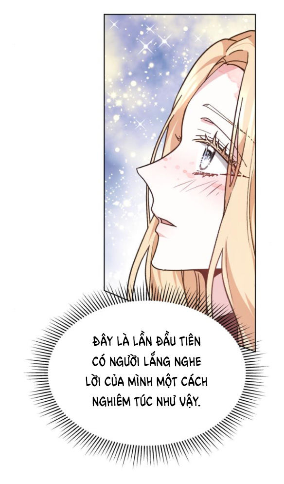 Cướp Dâu chapter 7.1 23