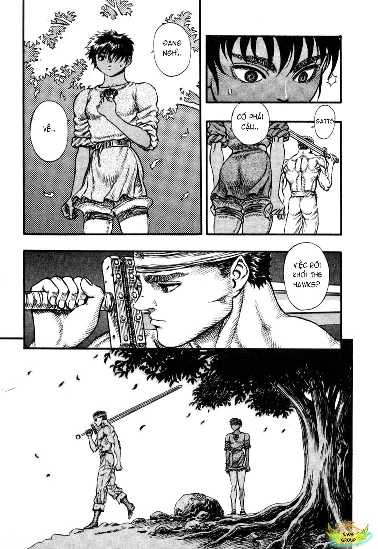 kiếm sĩ đen chapter 38 13