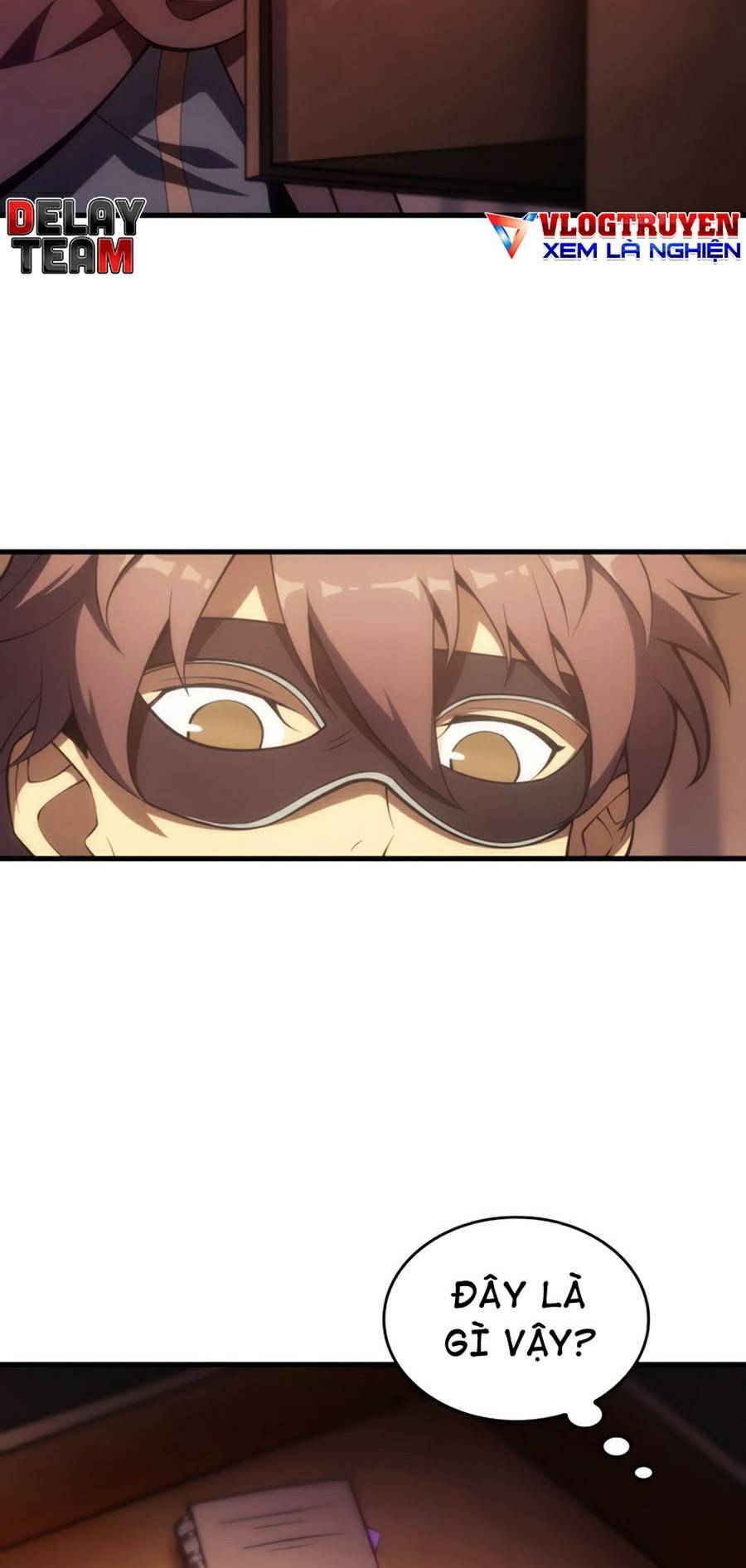 tái sinh ở dị giới, tôi từ công chức trở thành chiến thần chapter 11 40