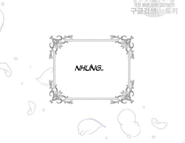 con rối ác nữ marionette chapter 24 51