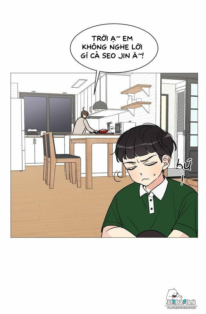 thiếu nữ 1m8 chapter 25 38