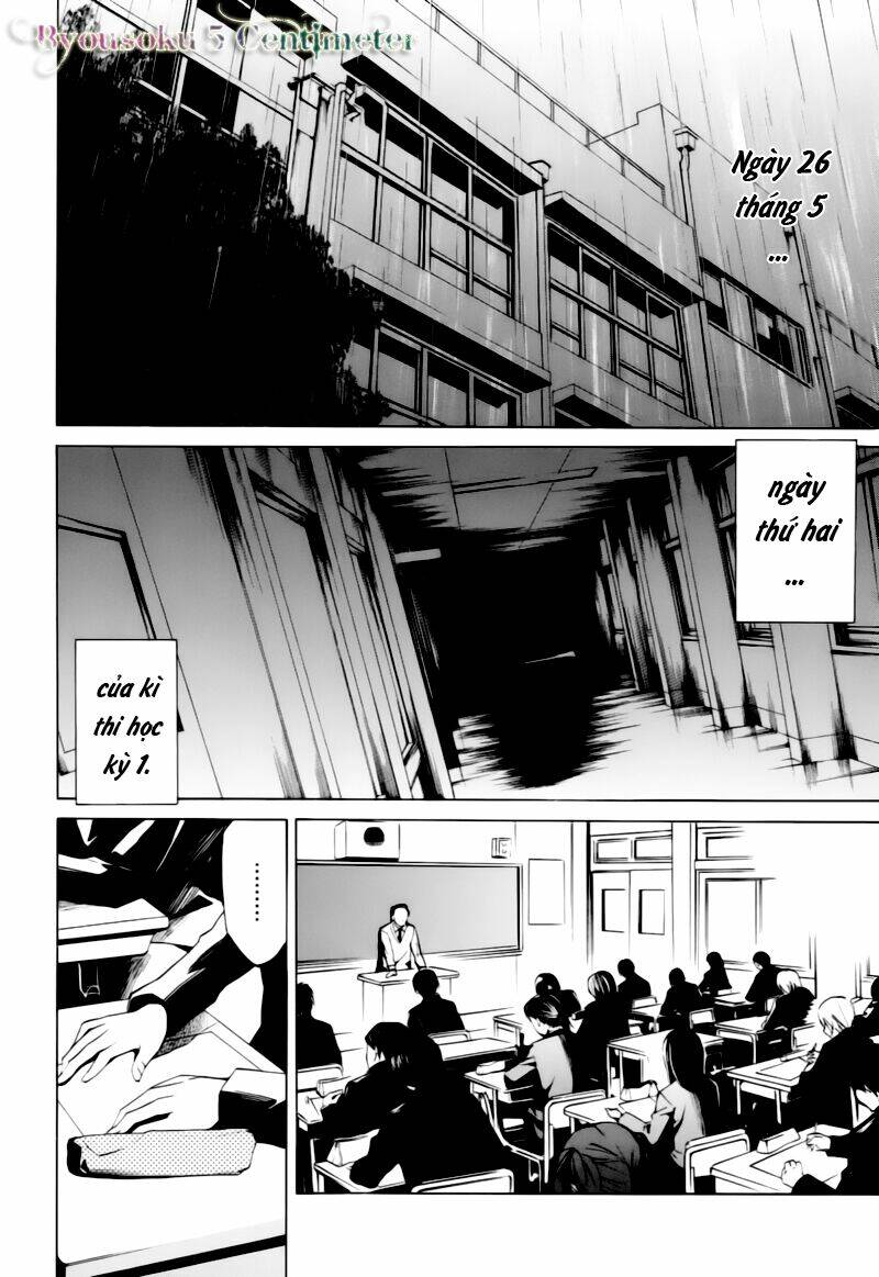 another chapter 4 30