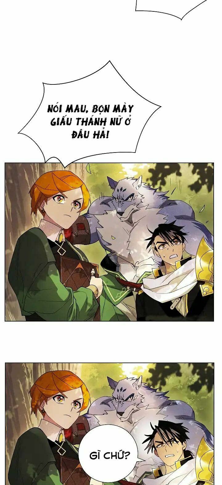 seven knights: alkaid chapter 1 59