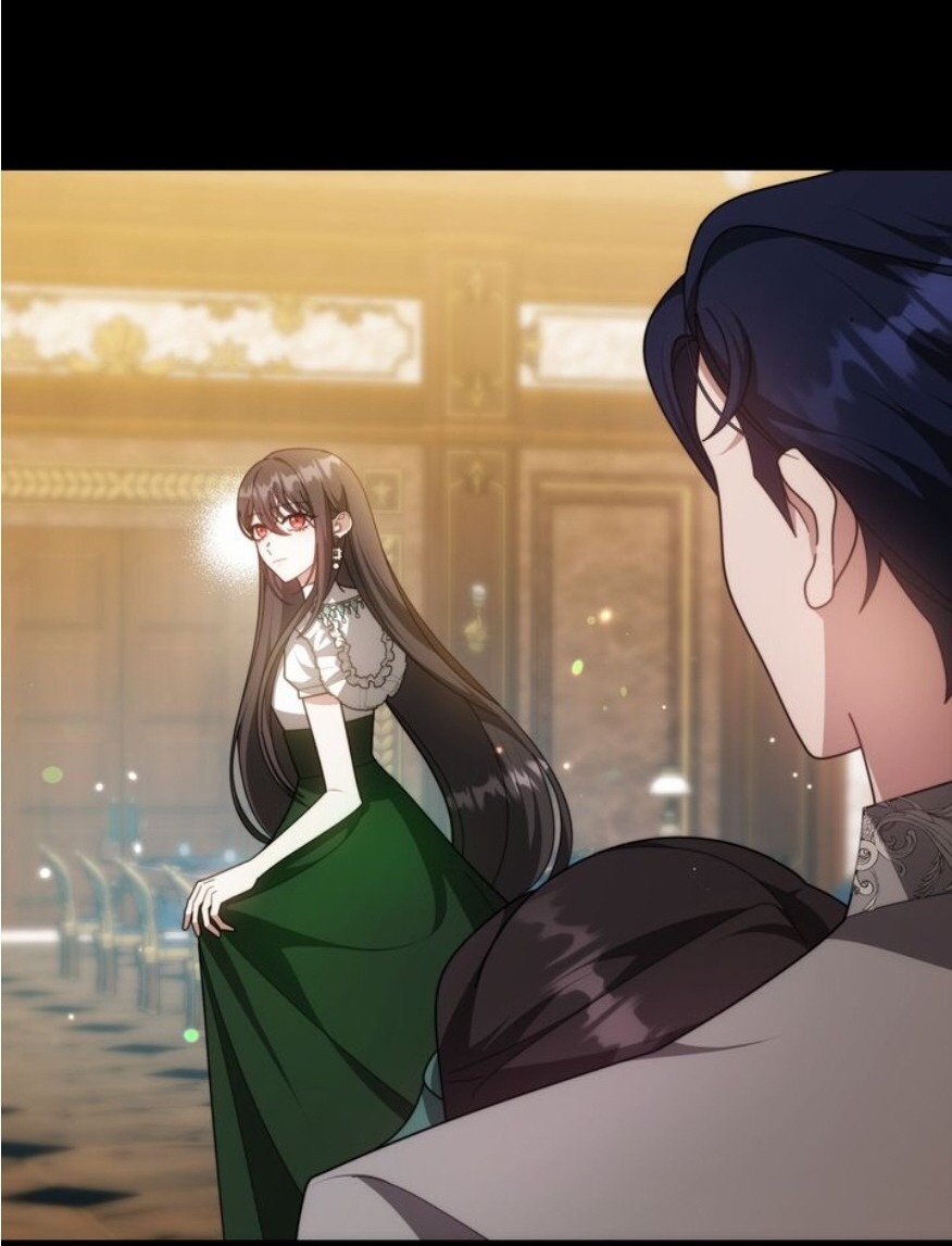 Giọt Nước Tràn Ly chapter 93 19