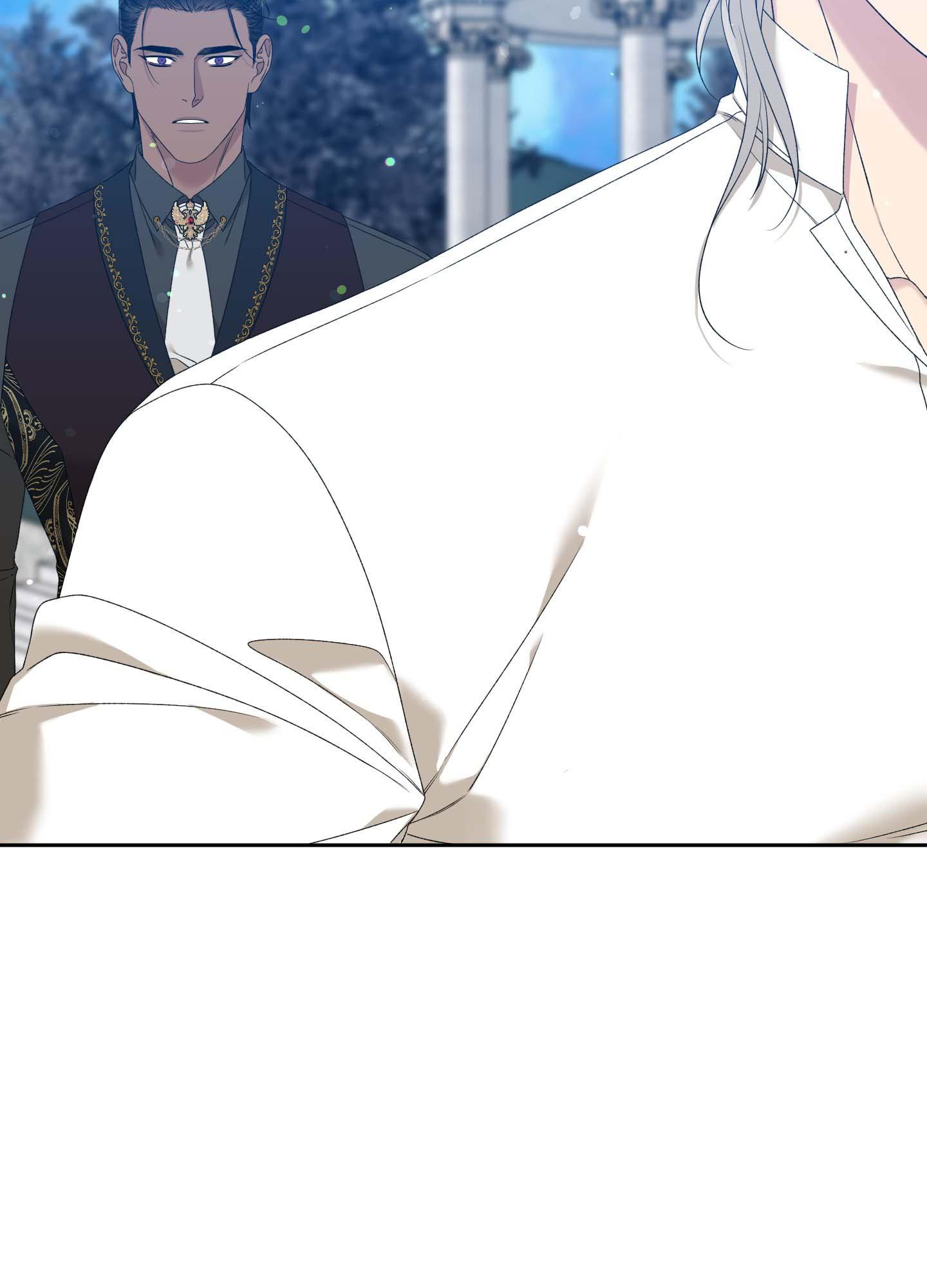 ái tình tự tâm chapter 18 58