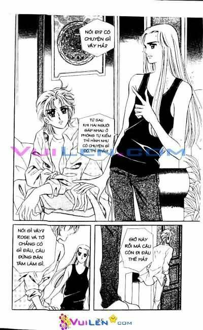 giảm cân để yêu chapter 7 75