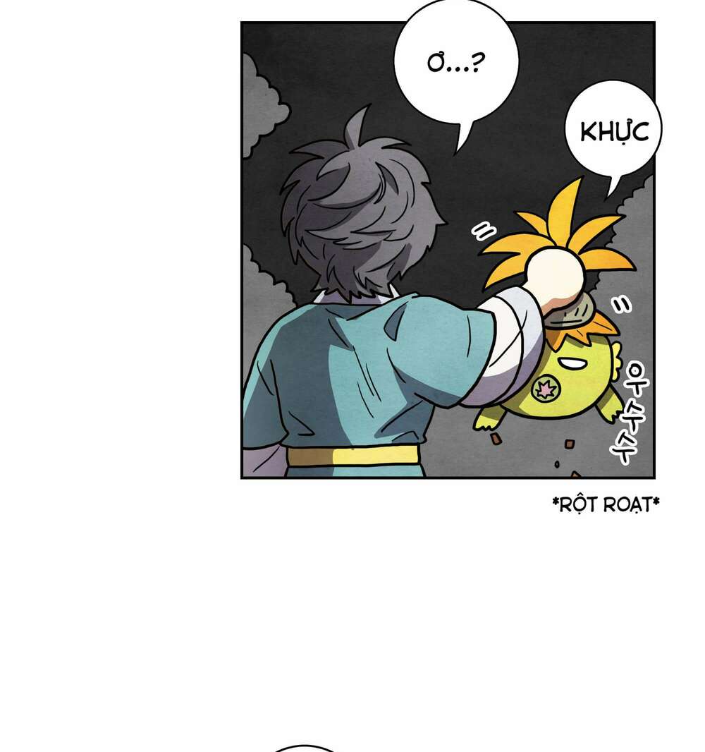 blade and soul-câu chuyện về nam soyoo chapter 2 44