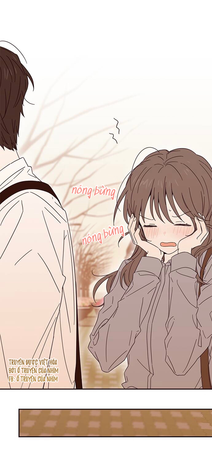 sợi chỉ nhân duyên của sarang chapter 5 35