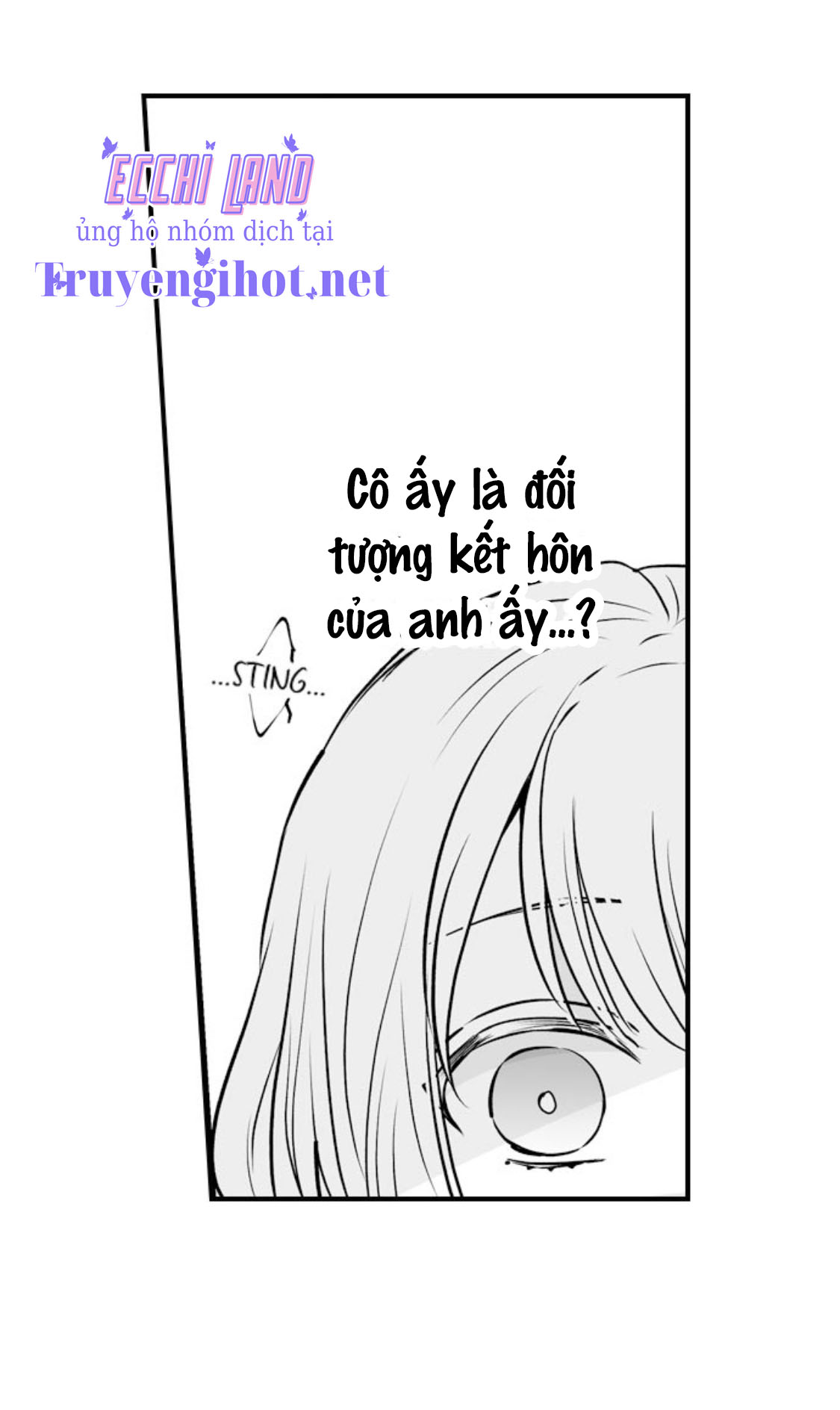 anh chàng yakuza này quá xảo quyệt rồi (full) chapter 14.2 6