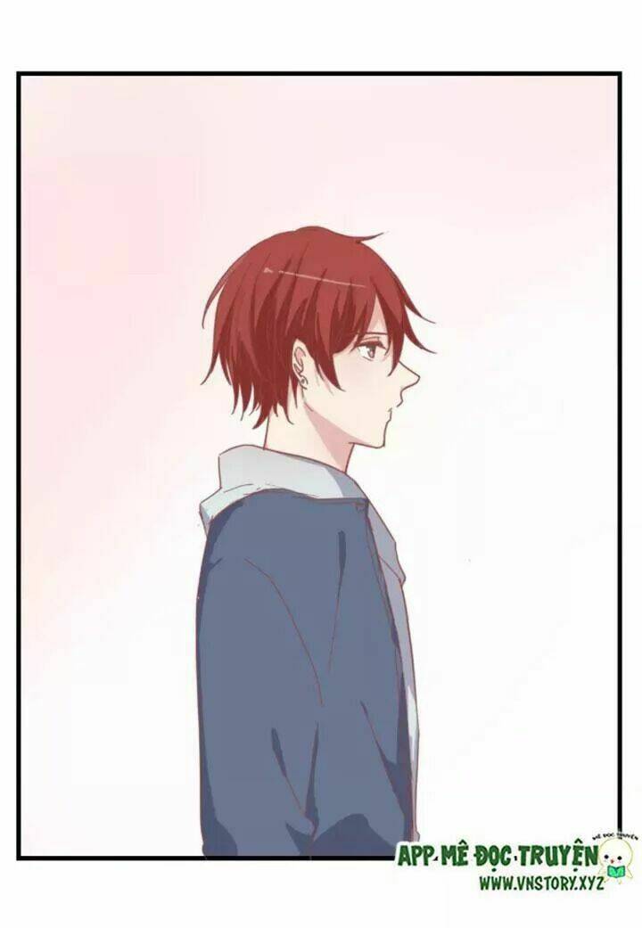 hồ tiên này không tin được chapter 52 31