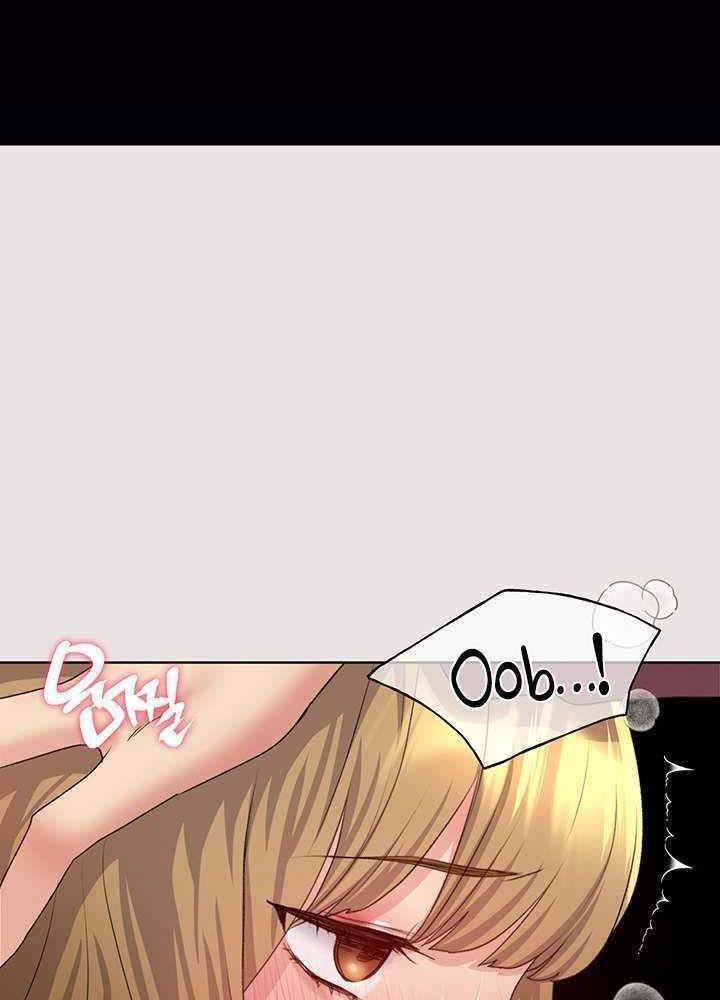 cô em vẽ tranh minh họa của tôi chapter 11.2 34