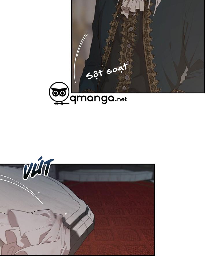 plaything - món đồ chơi của đại công tước chapter 18 60