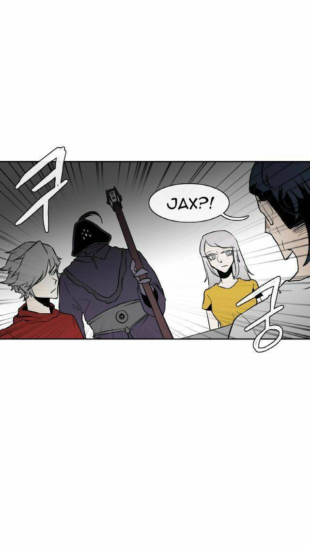 yasuo x riven chapter 7 30