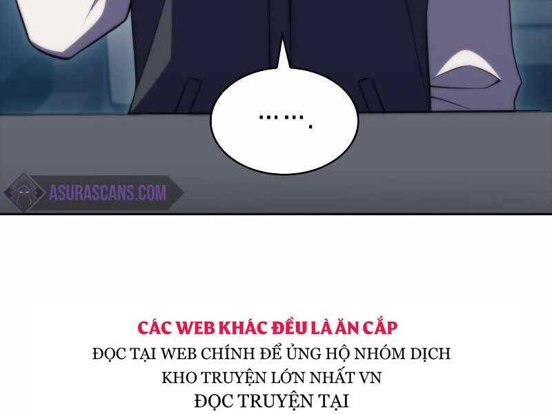 kẻ thách đấu chapter 40 95