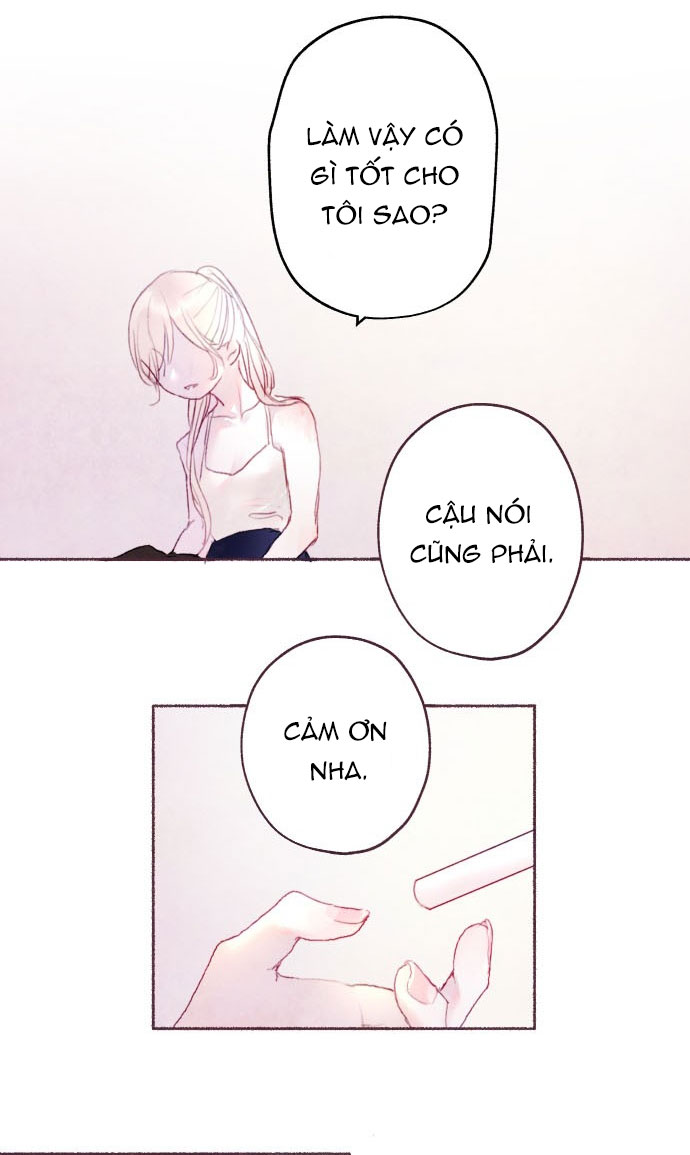 hoa viên bí mật chapter 21 4