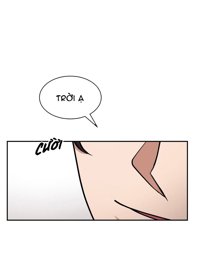 oan gia ngõ hẹp chapter 29 11